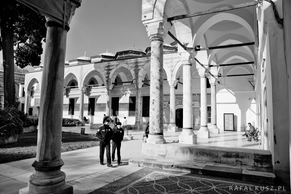 065 stambul 0211