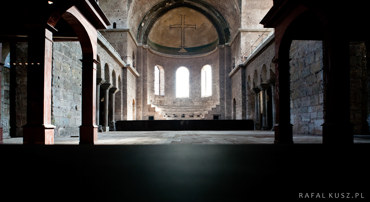 068 stambul 0211