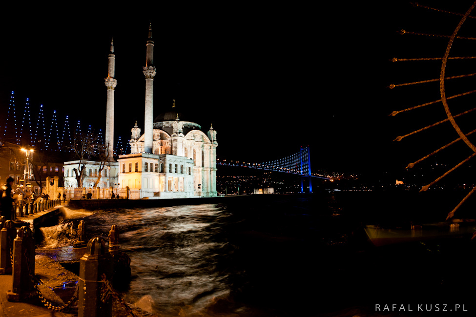 075 stambul 0211