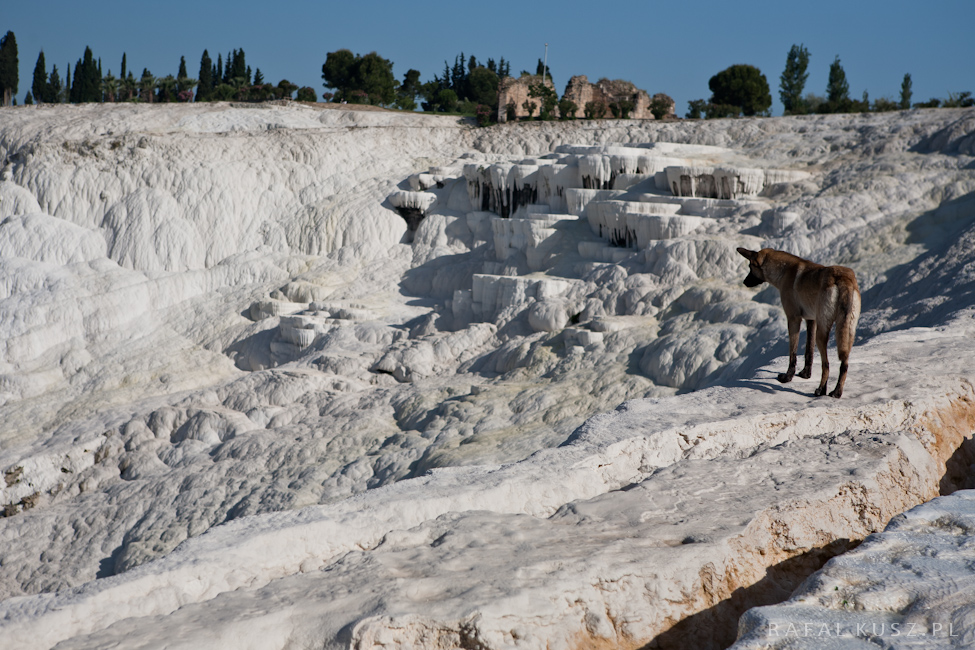 002 pamukkale 0511