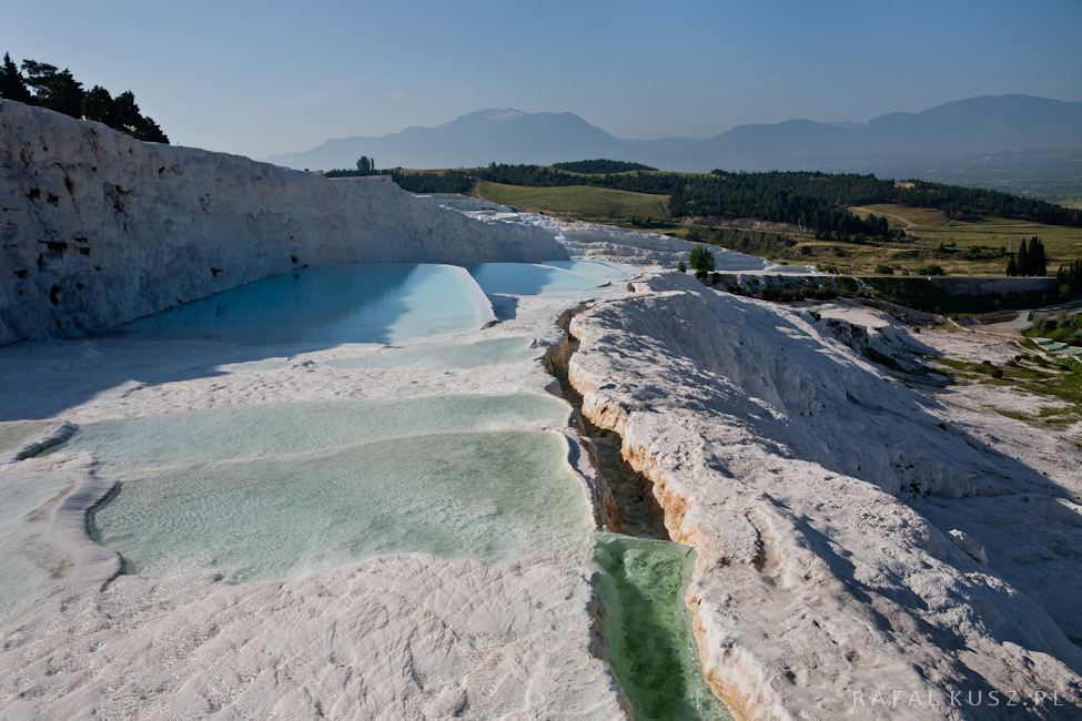003 pamukkale 0511