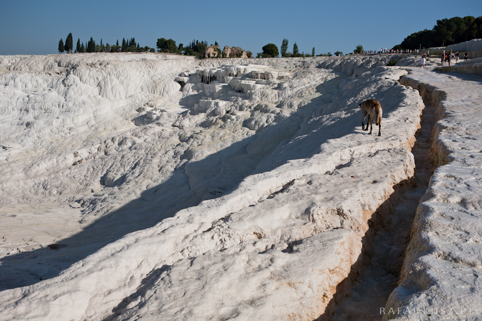 005 pamukkale 0511
