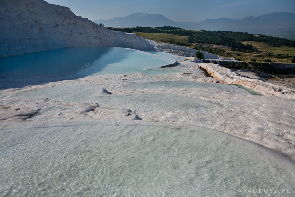 006 pamukkale 0511