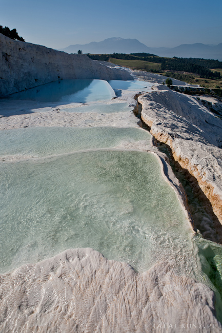 007 pamukkale 0511