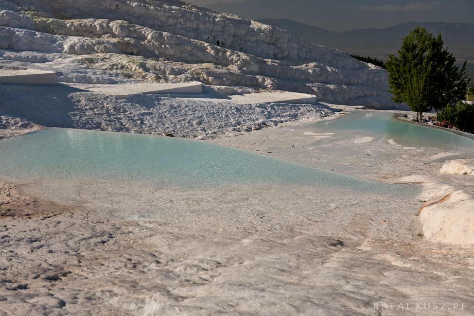 009 pamukkale 0511