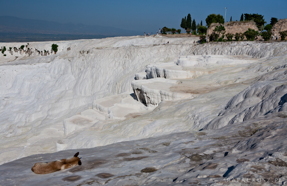010 pamukkale 0511