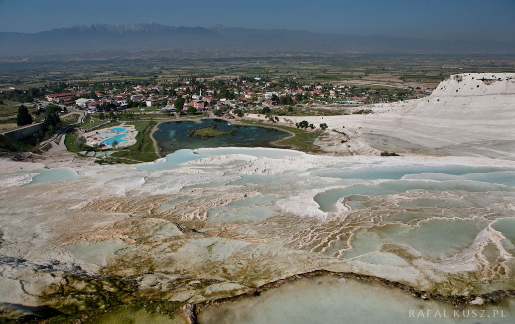 011 pamukkale 0511
