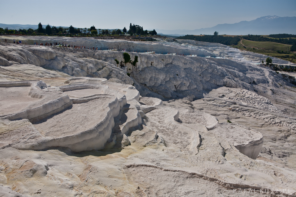 013 pamukkale 0511