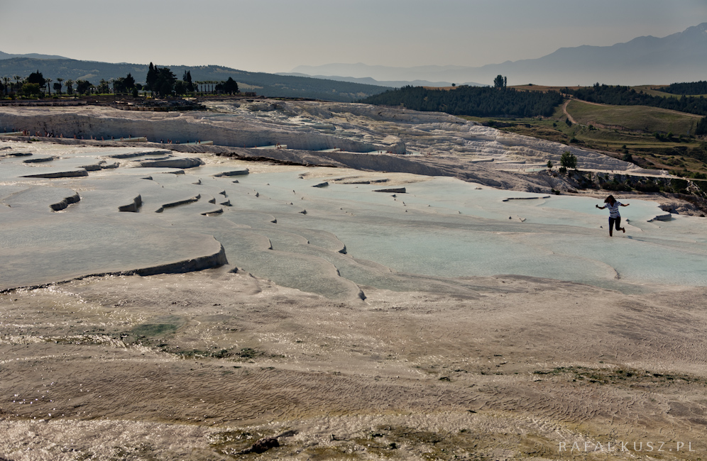 015 pamukkale 0511