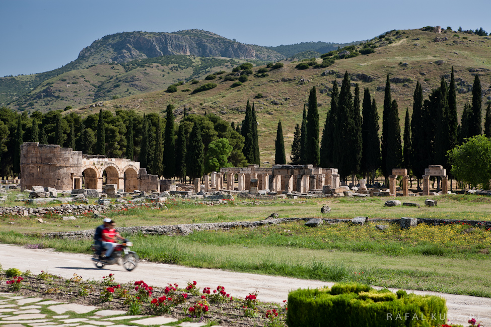016 pamukkale 0511