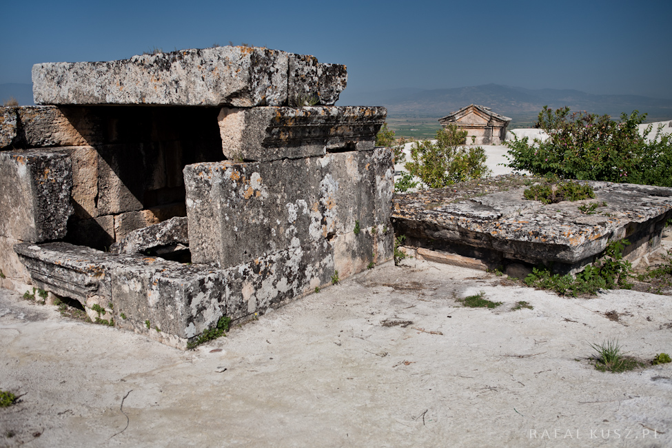 017 pamukkale 0511
