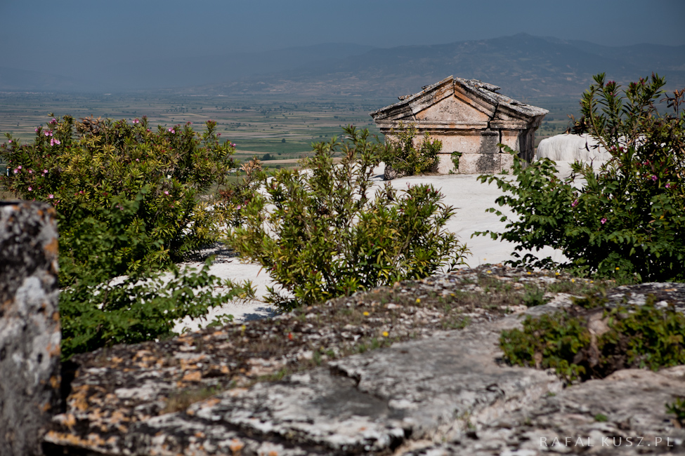 018 pamukkale 0511