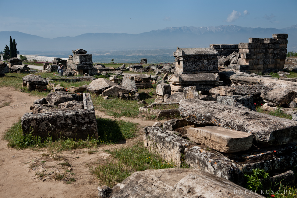 020 pamukkale 0511