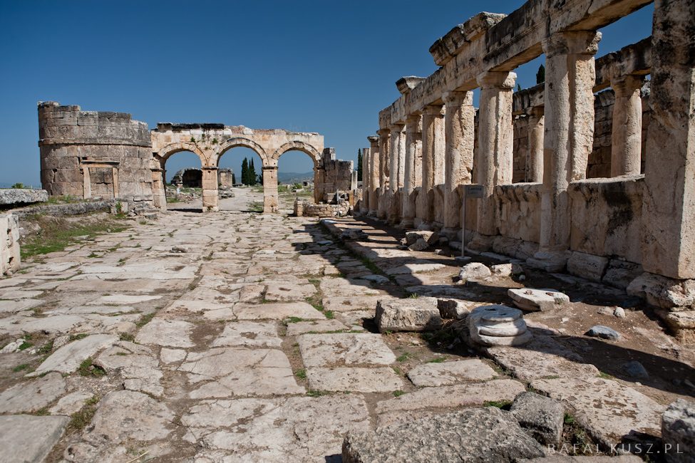 021 pamukkale 0511