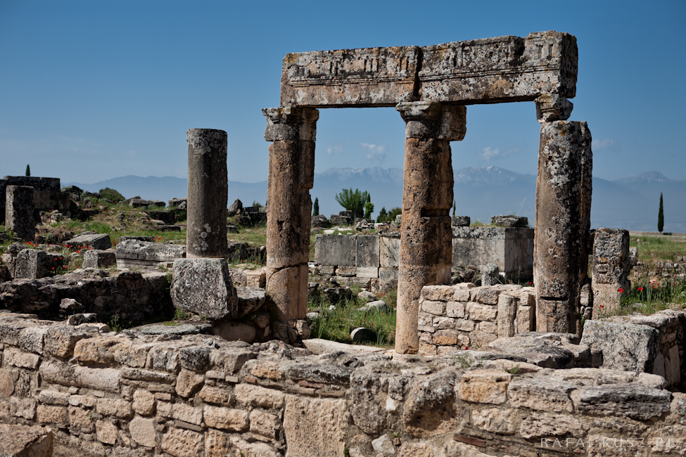 022 pamukkale 0511