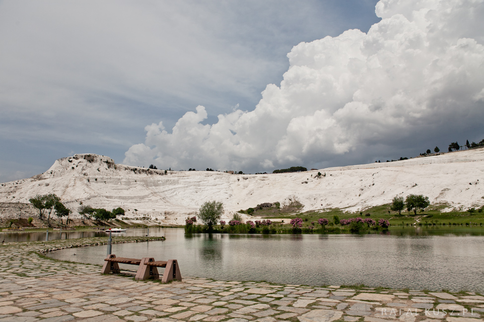 023 pamukkale 0511