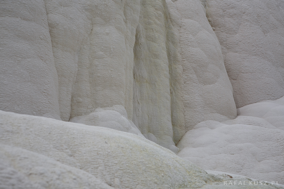 024 pamukkale 0511