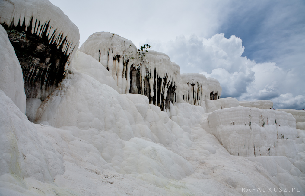 025 pamukkale 0511
