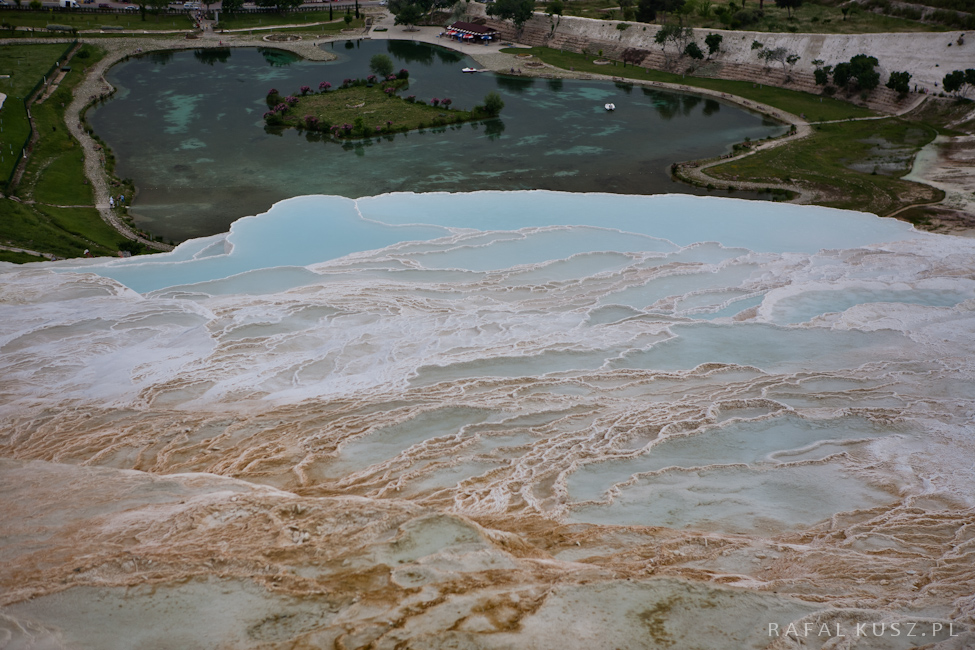 026 pamukkale 0511