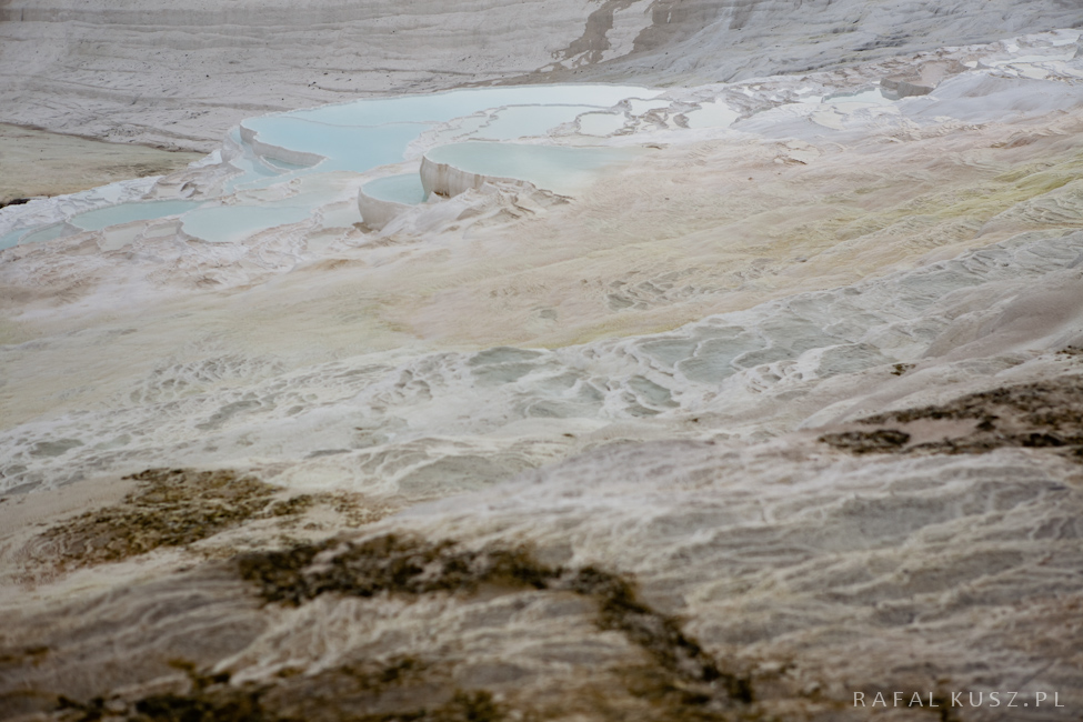 027 pamukkale 0511