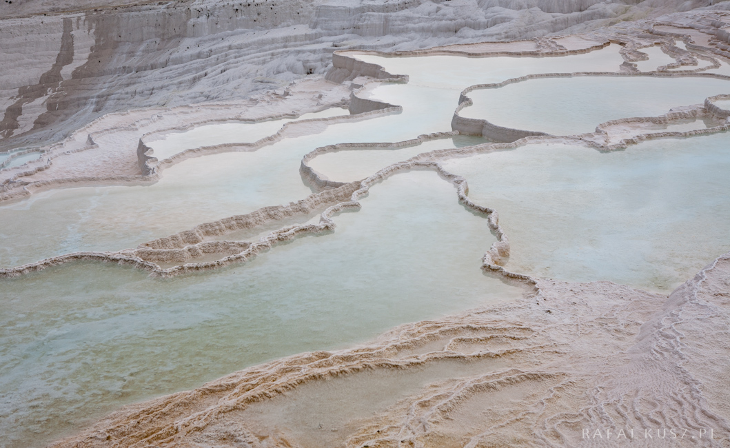 028 pamukkale 0511
