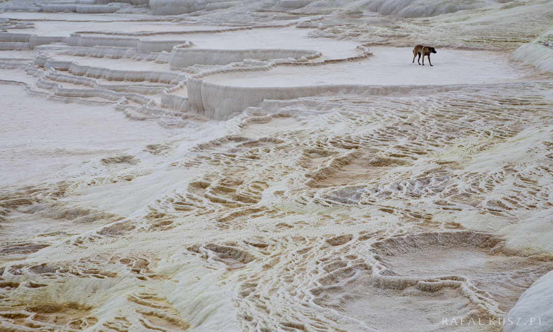 029 pamukkale 0511