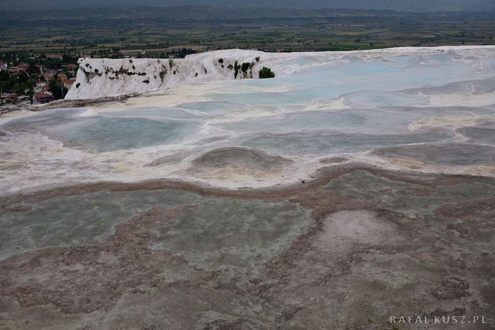 031 pamukkale 0511