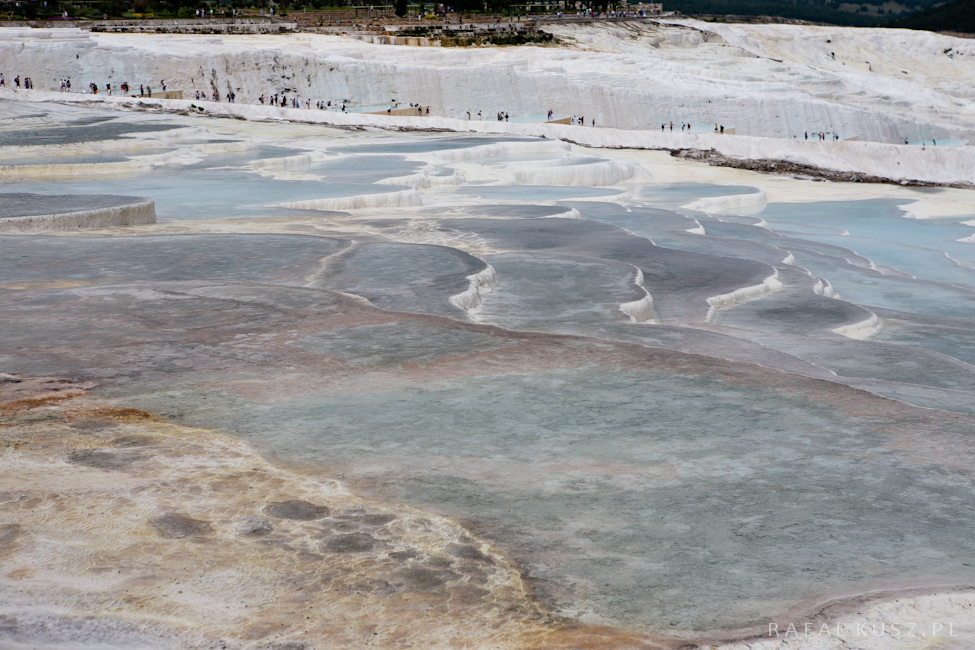 032 pamukkale 0511