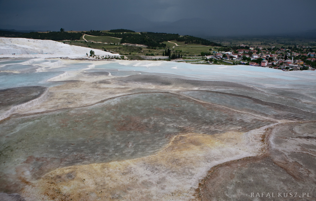 033 pamukkale 0511