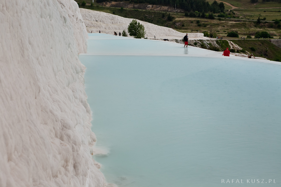 034 pamukkale 0511