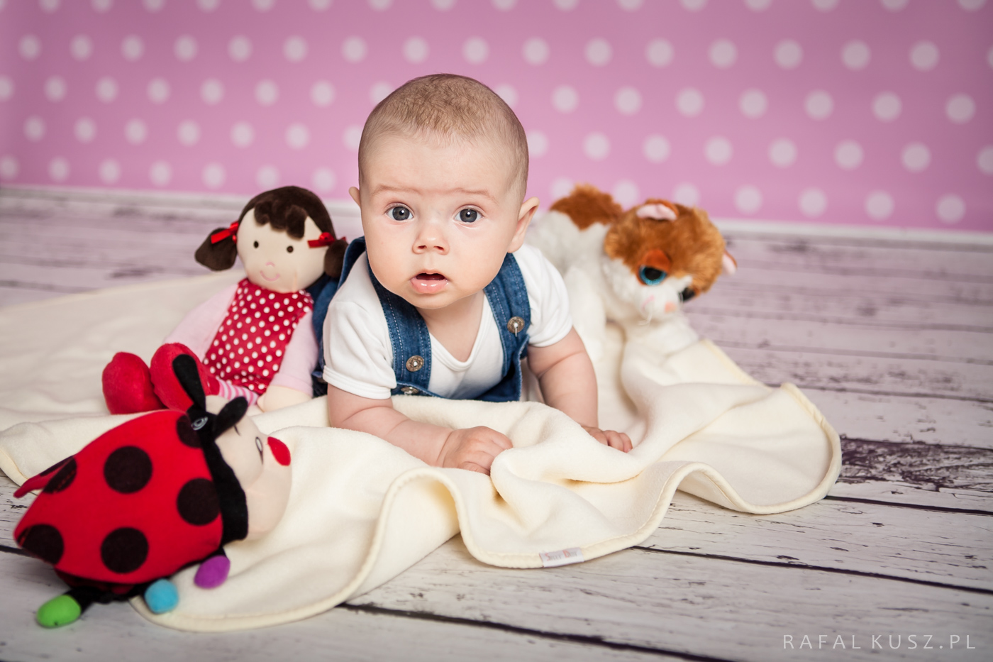 001 fotografia rodzinna 0716