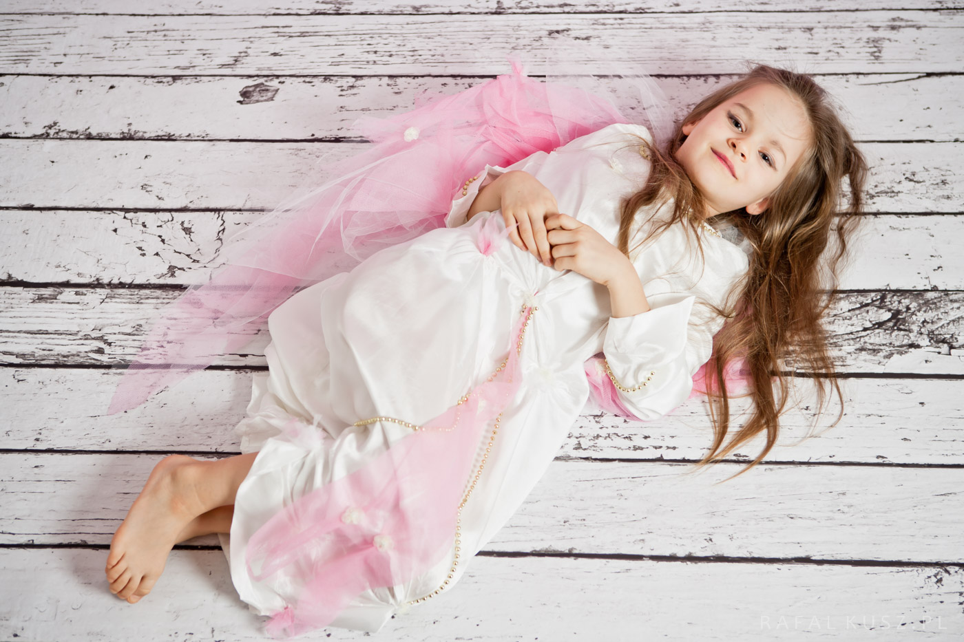 002 fotografia dzieci 0115