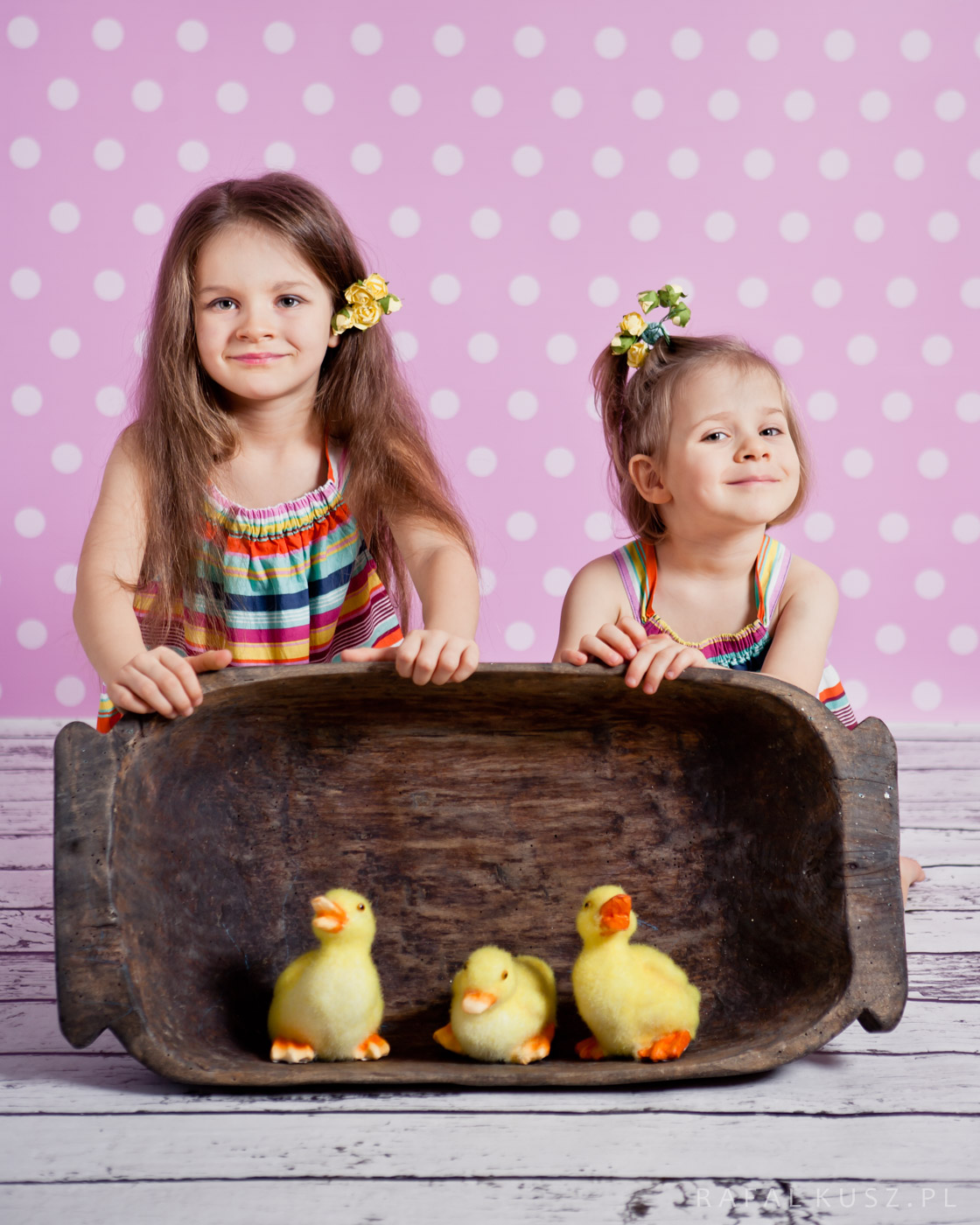 003 fotografia dzieci 0115
