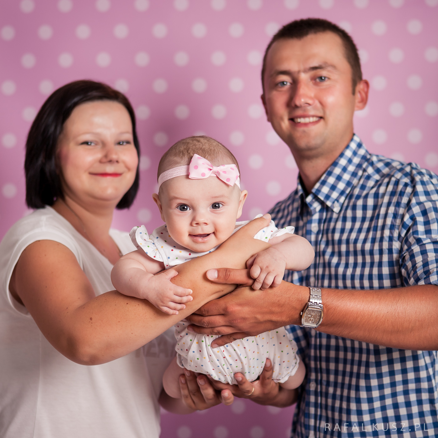 003 fotografia rodzinna 0716