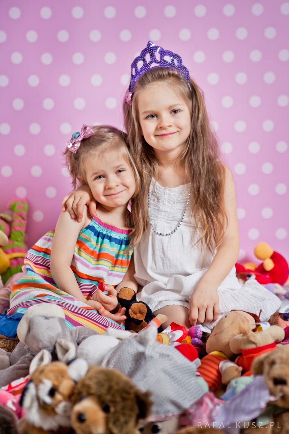 004 fotografia dzieci 0115
