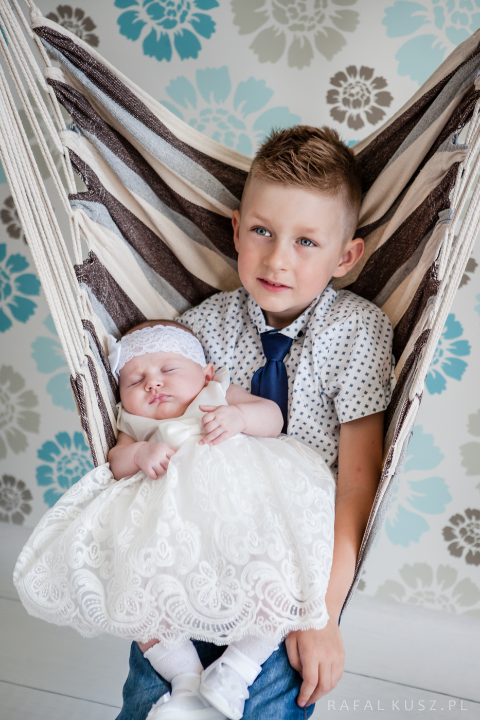 004 fotografia rodzinna 0619