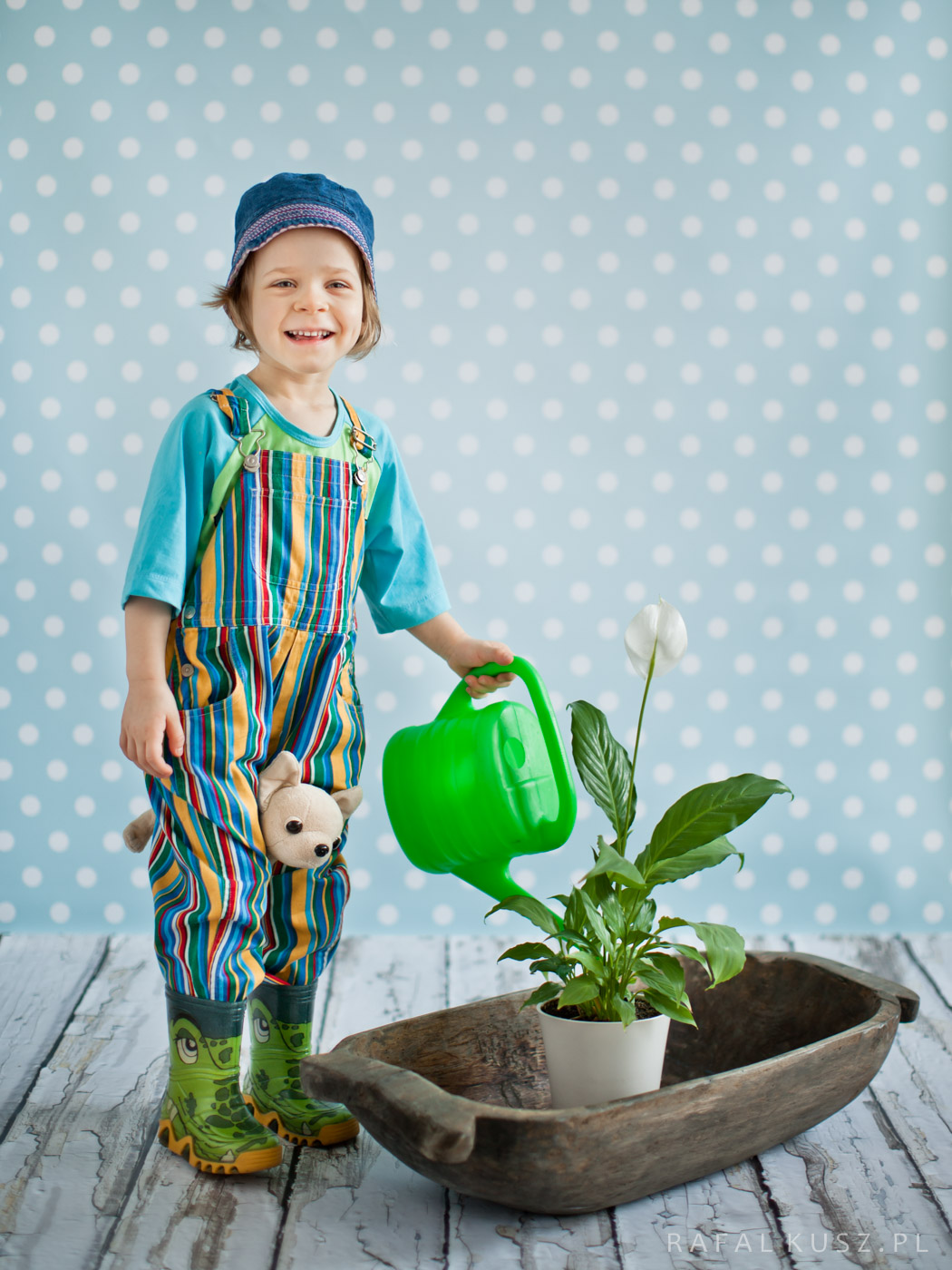 005 fotografia dzieci 0115