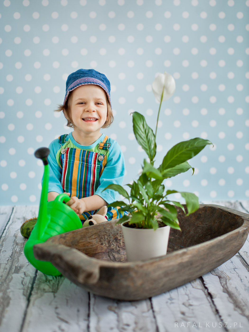 006 fotografia dzieci 0115