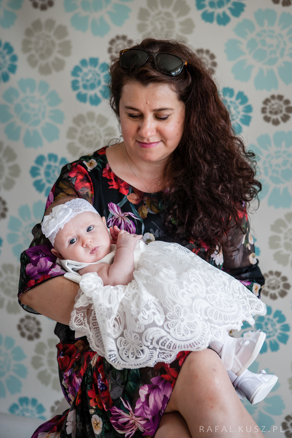 006 fotografia rodzinna 0619