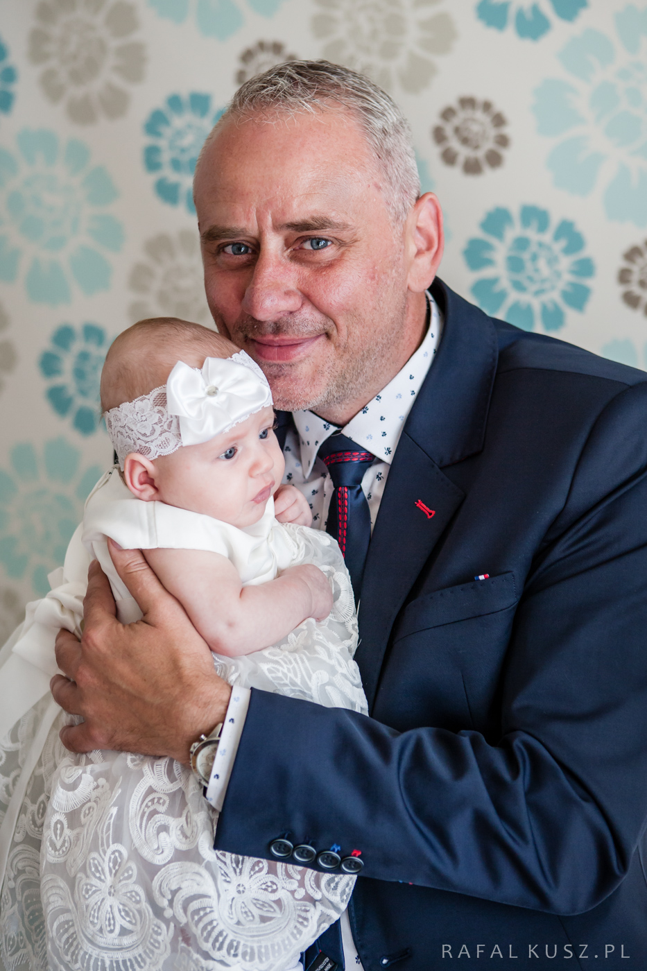 007 fotografia rodzinna 0619