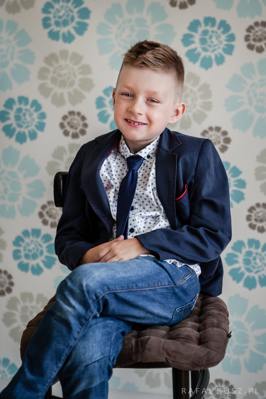 008 fotografia rodzinna 0619