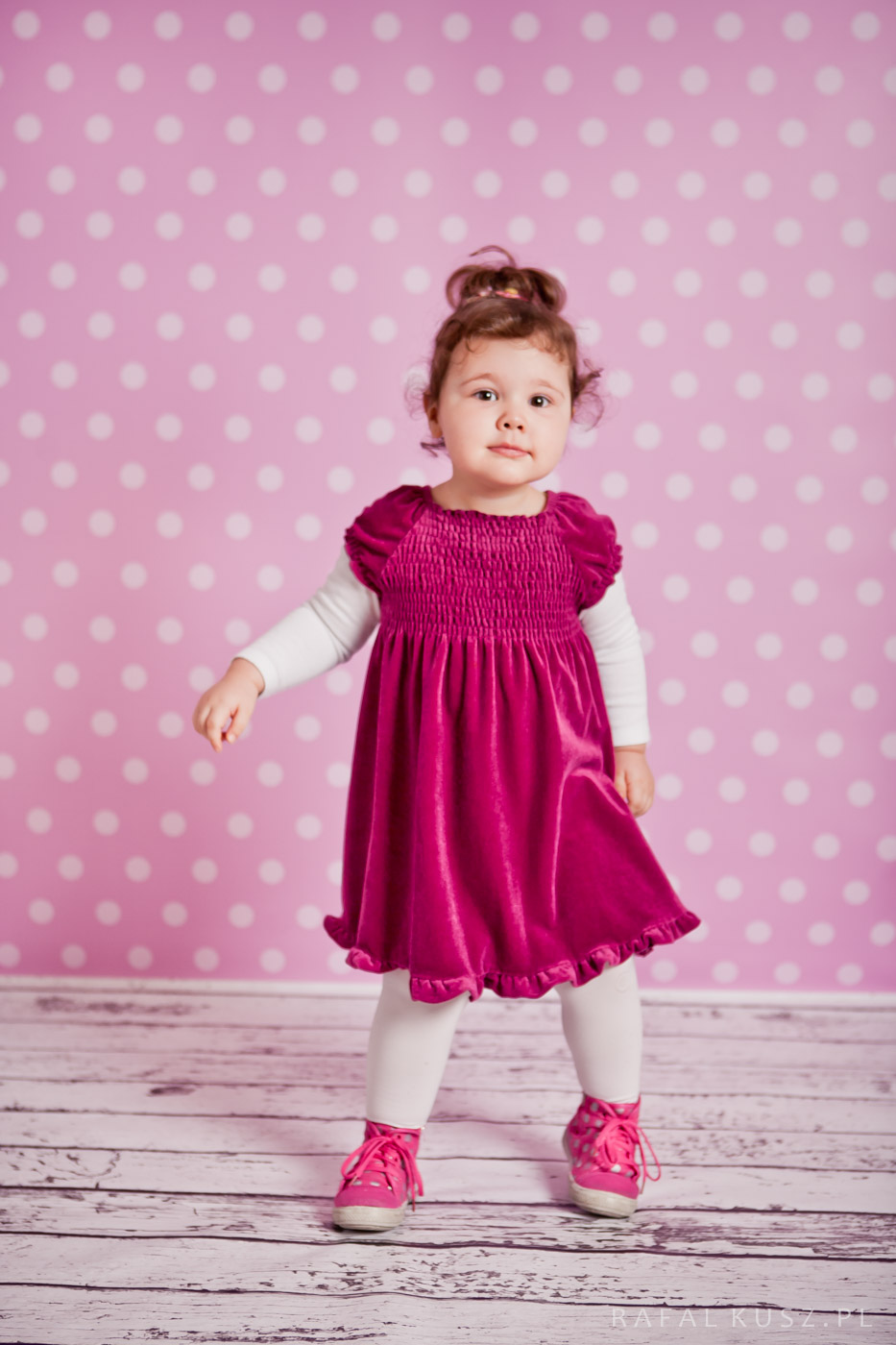 009 fotografia dzieci 0215