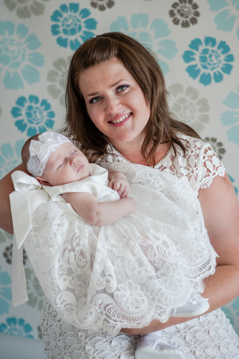 009 fotografia rodzinna 0619