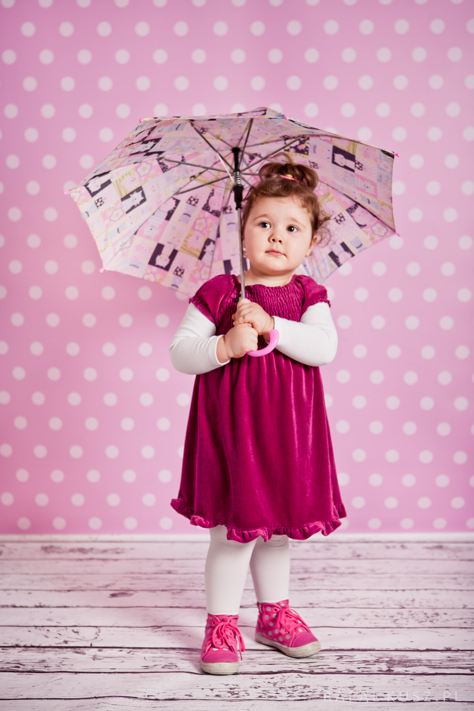 010 fotografia dzieci 0215