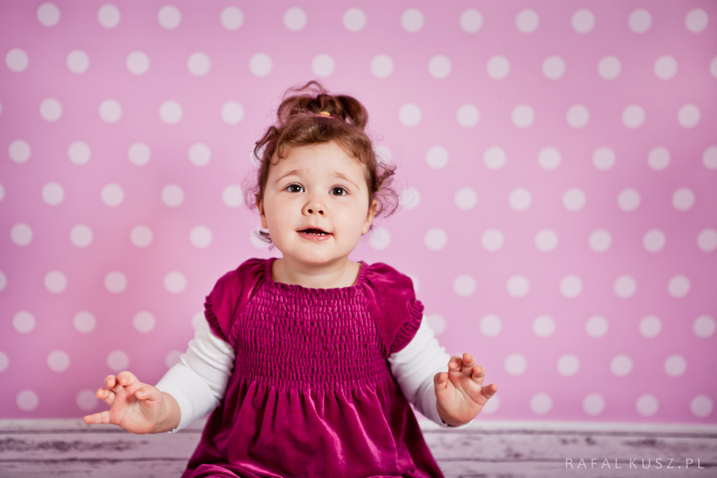 011 fotografia dzieci 0215