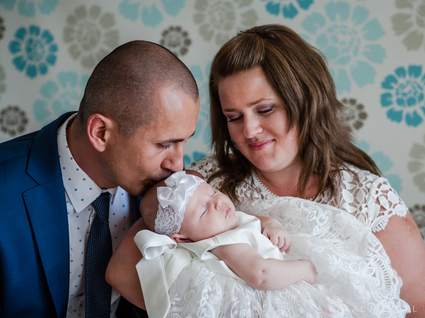 011 fotografia rodzinna 0619