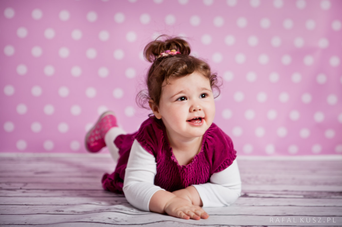 012 fotografia dzieci 0215