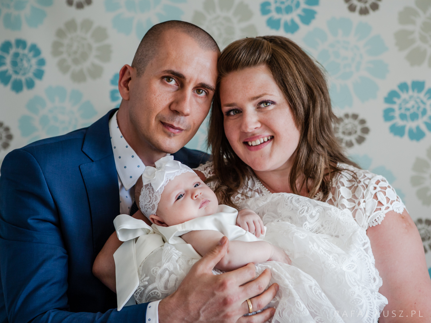 012 fotografia rodzinna 0619