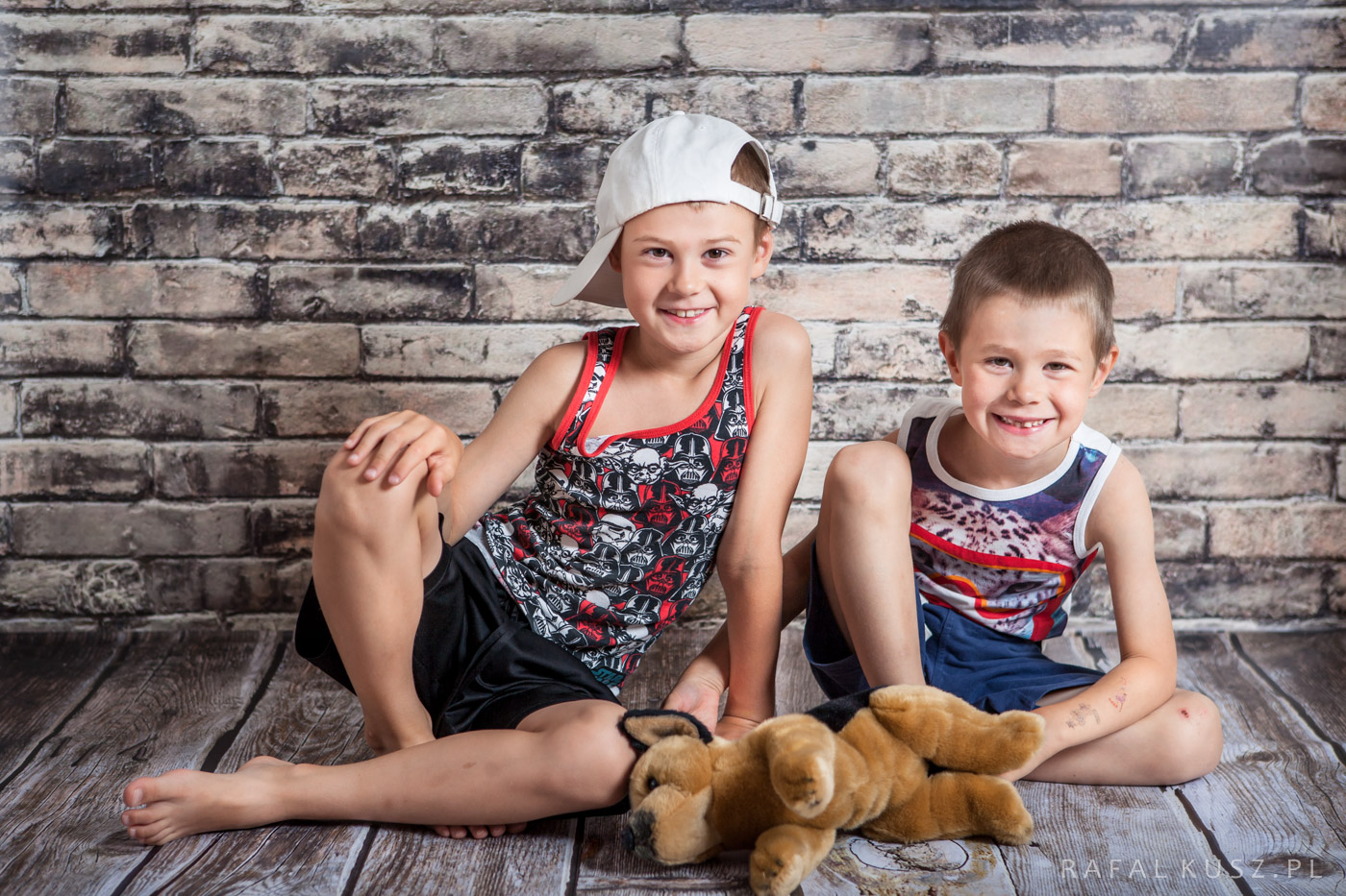 013 fotografia dzieci 0715