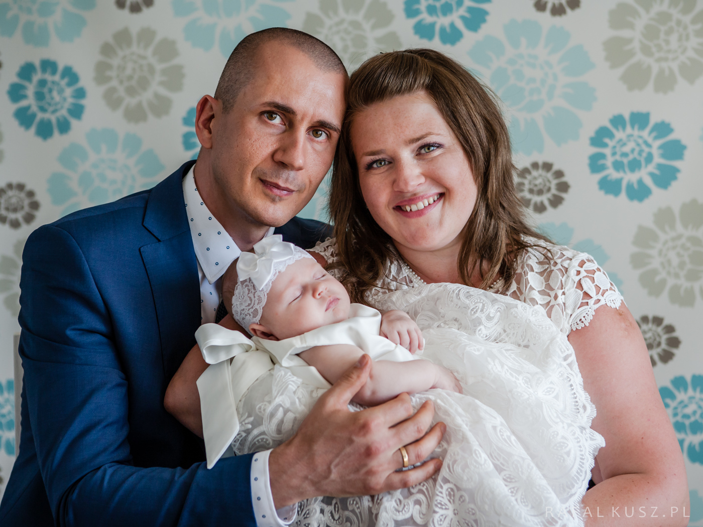 013 fotografia rodzinna 0619